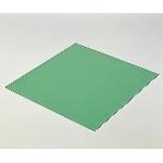 Electro-Conductive Rubber Sheet