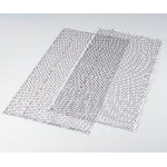 Anti-Static PVC Curtain (1-9210-01)