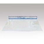 Anti-Static PVC Sheet