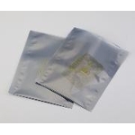 Static Electricity Shielding Bag Thickness (mm) 0.065/0.085 (2-2680-05)