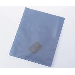 Static Electricity Shielding Bag Thickness (mm) 0.07874-0.08636