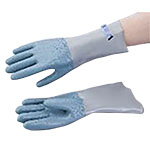 Vi-Telon Gloves (6-763-03)