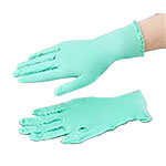 Neoprene Rubber Gloves