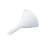 PTFE Funnel (039.100)