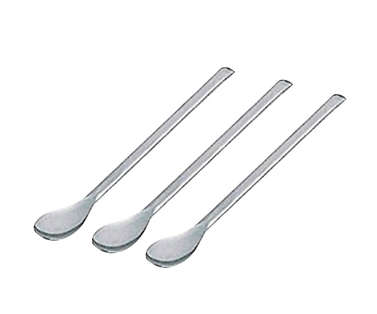 Laboran Spoon