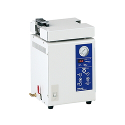 Science Autoclave (4 l)