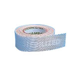 Indicator Tape SHTI