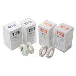 HPsp® Sterilized Tape