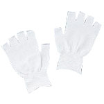 ASPURE Inner Gloves (1-4294-01)