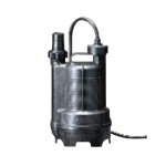 Chemical Submersible Pump