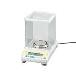 Analytical Balance Weighing (g) 120 / 220 Dish Size (mm) φ91