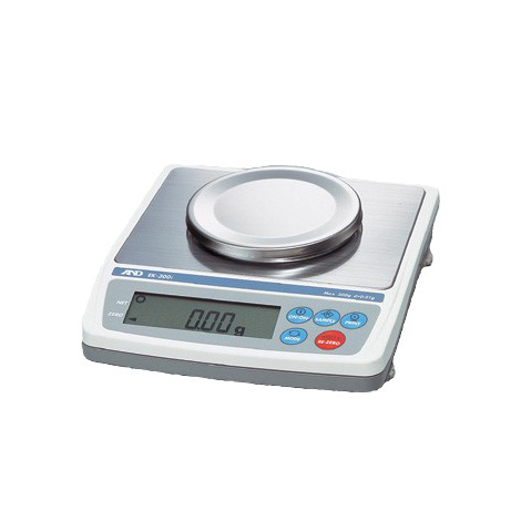 Personal Electronic Scales