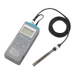 Multi pH Meter 1-5678 Series