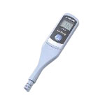 pH Meter, Pen Type