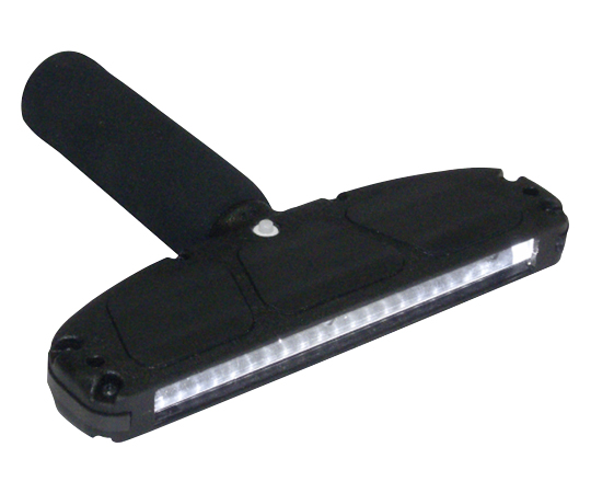 LED Flat Light