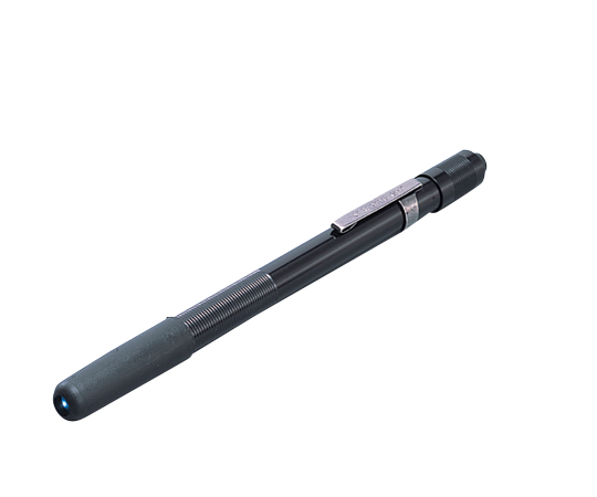 UV Pen Light