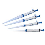 Macro Pipette 0.2–50 ml