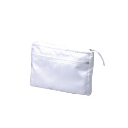 ASPURE Clean Bag (2-4927-02)