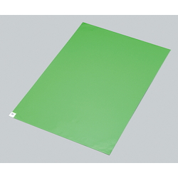 ASPURE Antimicrobial Adhesive Mat (Medium-Adhesion Type)