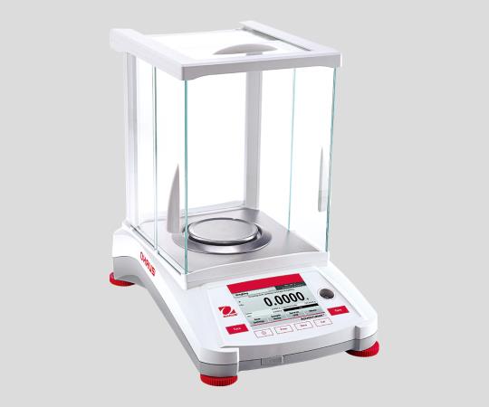 Analytical Balance, Weighing (g) 120–320