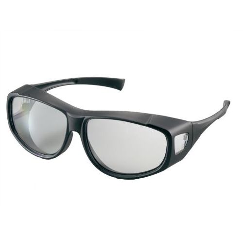 Protective glasses SS-7087