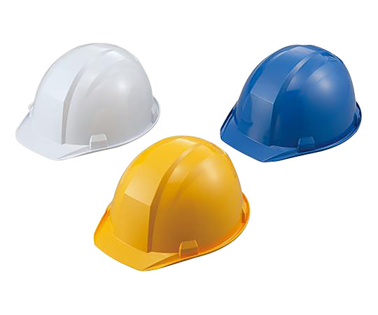 Helmet American Type A-01 with Liner/ without Liner (2-9932-01)