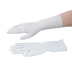 ASPURE Nitrile Gloves SP (Unwashed Type)