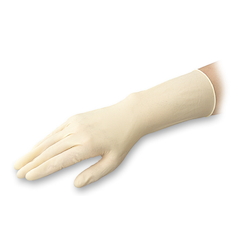 ASPURE Latex Gloves II (Pure Pack) (1-4775-51)