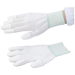 ASPURE PU Cool Gloves (1-3914-03)