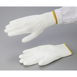 ASPURE Cut-Resistant Gloves (2-2129-01)