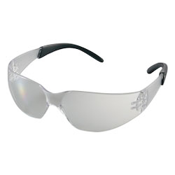 Light Shielding Goggles, Glasses For UV, Double Lens Type Glasses/Goggles