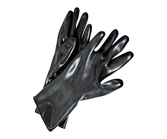 Viton® Gloves