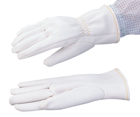 ASPURE Heat- and Cut-Resistant Protection Gloves