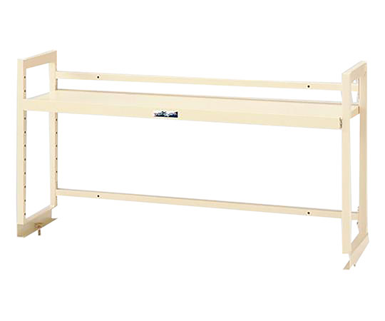 Frame for Work Benches