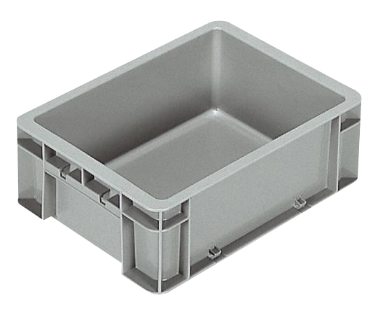 Container Capacity (L) 7.4–27.3 (2-100-02)