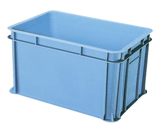 Container Capacity 36 L / 54 L / 72 L