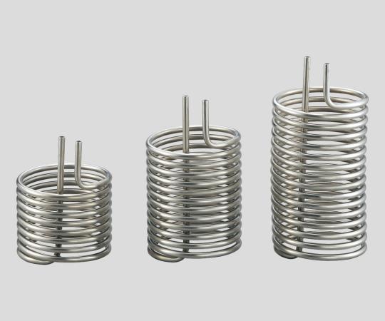 Stainless Steel Cooling Coil