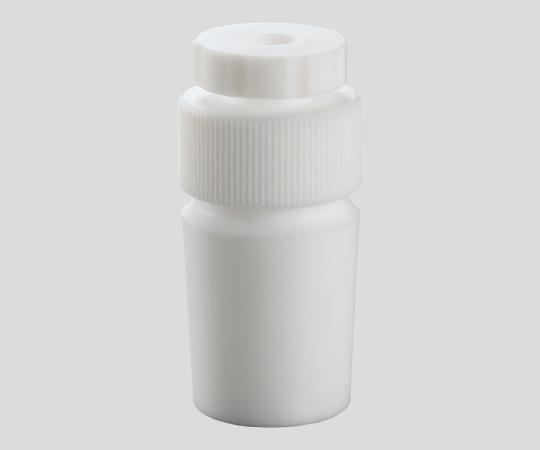All PTFE Stirring Seal (For Decompression)