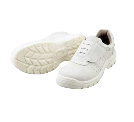 ASPURE Electrostatic Safety Shoe SCSS (2-2144-31)