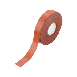 Self-Adhesive Silicone Rubber Tape