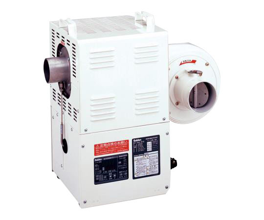 Hot Air Blower (Digital Electronic Temperature Control Type)