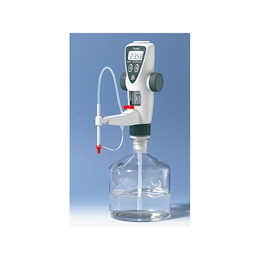 Bottle Top Burette 4760 Series