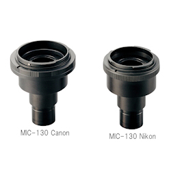 Digital Camera Adapter for Nikon MIC-130 Nikon 