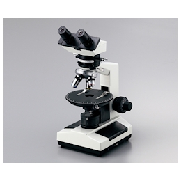 Polarizing microscope PL series