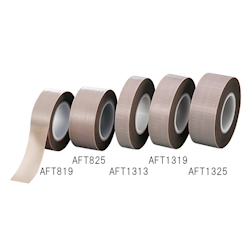 PTFE Tape 19mm x 10m Thickness 0.08mm