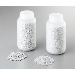 Aluminum Beads (for Bead Bath)