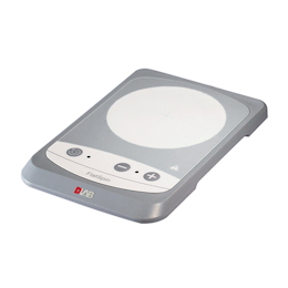 Thin Magnetic Stirrer 15 - 1500rpm 800mL