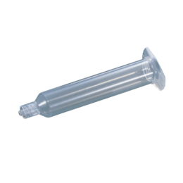 Syringe for Dispenser Standard 30mL
