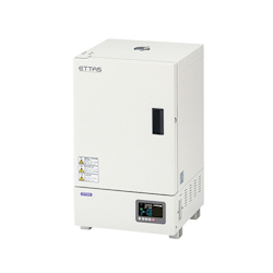 Incubator (Timer/Air Jacket Natural Convection Type) EI Series