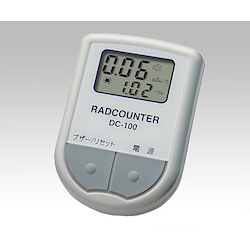 Space Dosimeter DC-100